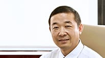 luke_li_chi