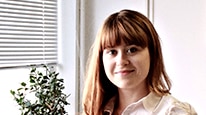 marina_fedorova_ru marina_fedorova_ru
