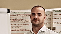 mariusz_maculewicz_PL mariusz_maculewicz_PL