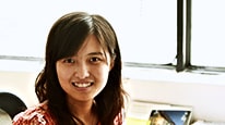 nancy_luo_chi nancy_luo_chi