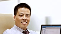 peter_lu_chi