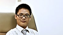 raymond_li_chi