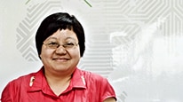 sandy_cao_chi sandy_cao_chi