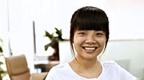 shiling_huang_chi shiling_huang_chi