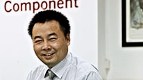 shone_wang_chi shone_wang_chi