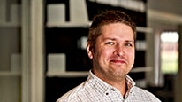 staffansson_jimmy_se staffansson_jimmy_se
