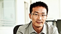 telen_wang_chi
