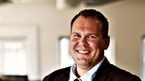 wallin_rikard_se
