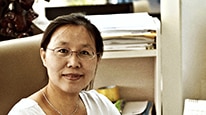 wendy_liu_chi