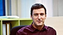 alexander_puzirev_ru alexander_puzirev_ru