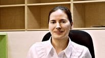 irina_ivanova_ru irina_ivanova_ru