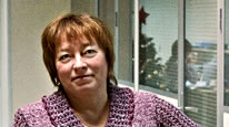 irina_kuznetsova_ru irina_kuznetsova_ru