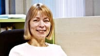svetlana_nerodnaya_ru svetlana_nerodnaya_ru