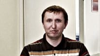 vitaliy_nosov_ru vitaliy_nosov_ru