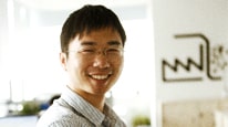 Jerry_Zheng Jerry_Zheng