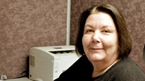 Dorothy_Bograkos Dorothy_Bograkos