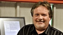Randy_Houle