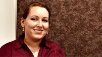 Amanda Tobin_Beauchamp_US Amanda Tobin_Beauchamp_US
