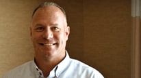Bill_Hackett_US Bill_Hackett_US