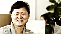 Jinmei_Cheng Jinmei_Cheng