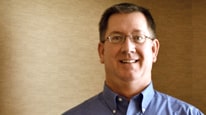 Joe_Helms_US Joe_Helms_US