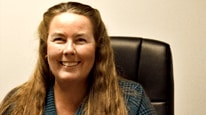 Kathy Nargi_Toth_US Kathy Nargi_Toth_US
