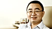 Kevin_Ke Kevin_Ke