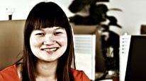 Lanxiang_Huang Lanxiang_Huang
