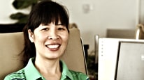 Qianying_Ding Qianying_Ding