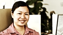 Qiuhong_Han Qiuhong_Han