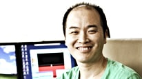 William_Zeng William_Zeng
