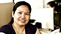 Xiangai_Chen Xiangai_Chen