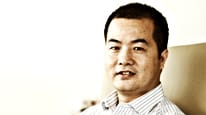 Xuejun_Zhang Xuejun_Zhang