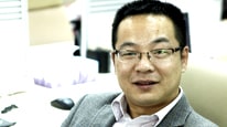 Jerry_Fu_web Jerry_Fu_web