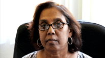 Nazarine_Raghunath_USA