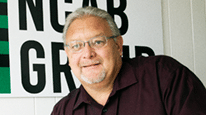 BARRY_ZIELKE_USA