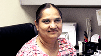 CHANDRIKA_PATEL_USA