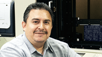 GILBERTO_SALGADO_USA