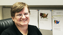 NANCY_CARLSON_USA