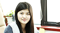 Sherry_Xie_CHI
