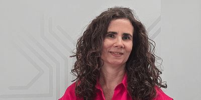 Beatriz Blazquez