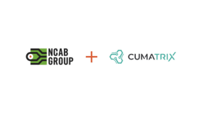 NCAB acquires Cumatrix BV in Belgium