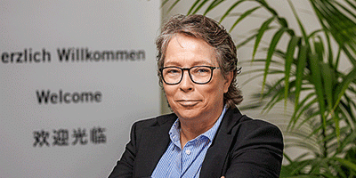 Nicole Wiemann