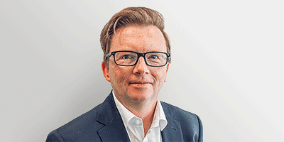Daniel Wolski