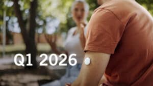 NCAB Q1 report 2026
