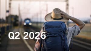 Q2 report 2026 | NCAB Group