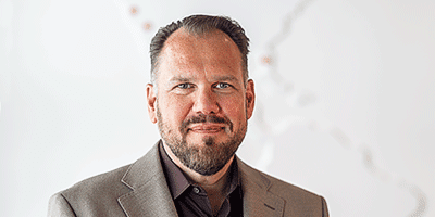 Rikard Wallin