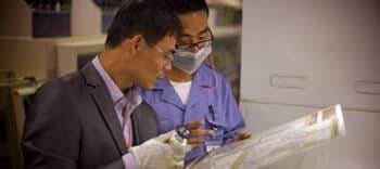 The benefits of multi-sourcing of PCB factories compared to single sourcing