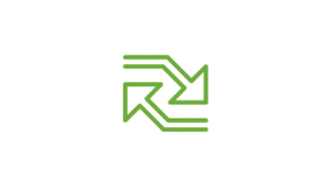 The future of sustainable PCBs: Moving towards circularity