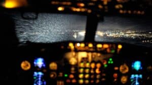 Harsh environments, reliable PCBs: Strategies for extreme conditions 